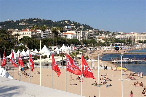 High Class Escorts Cannes 